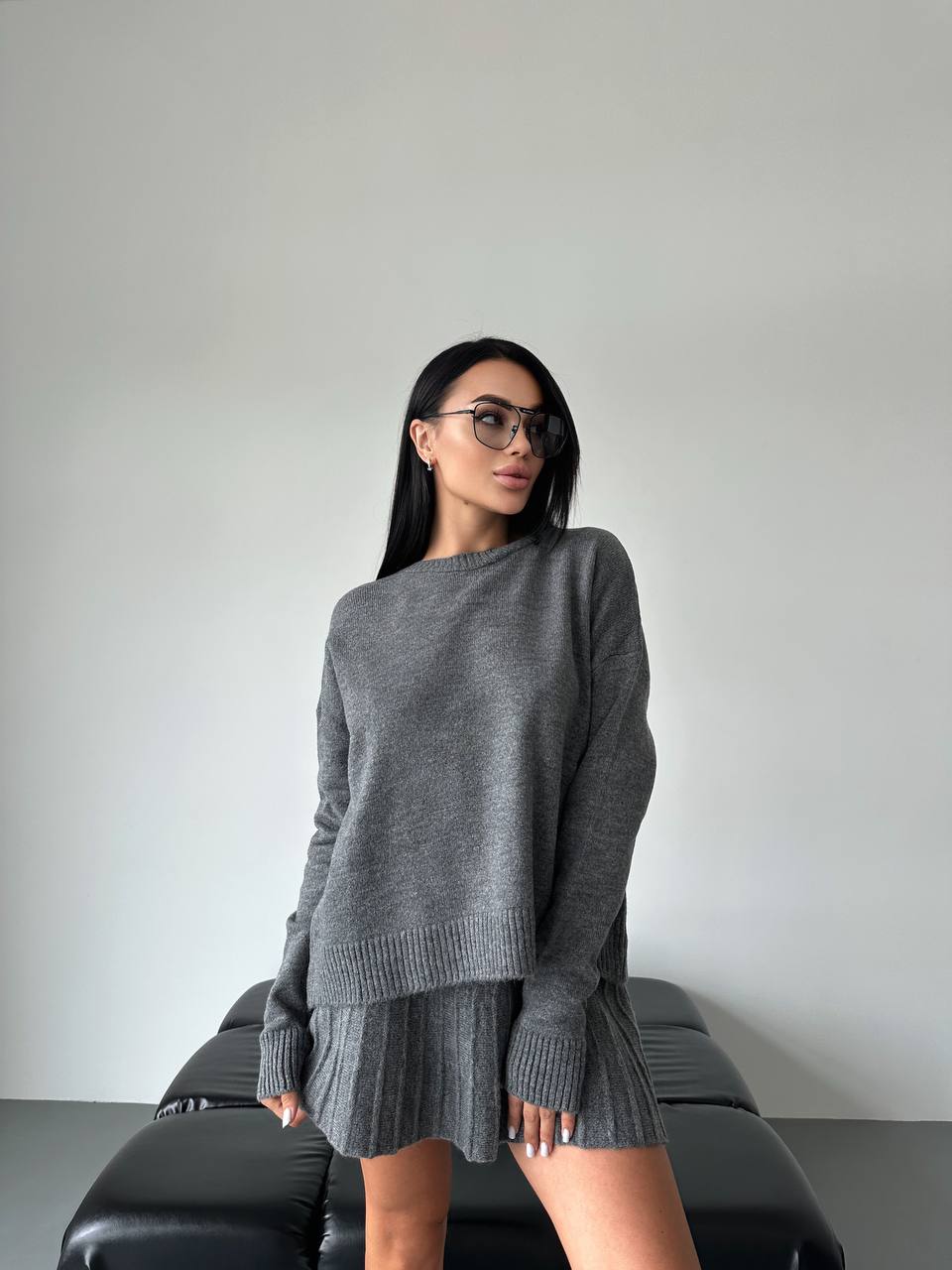 3bc9f403-6011-11ef-861f-dee18ff4e8c0_0