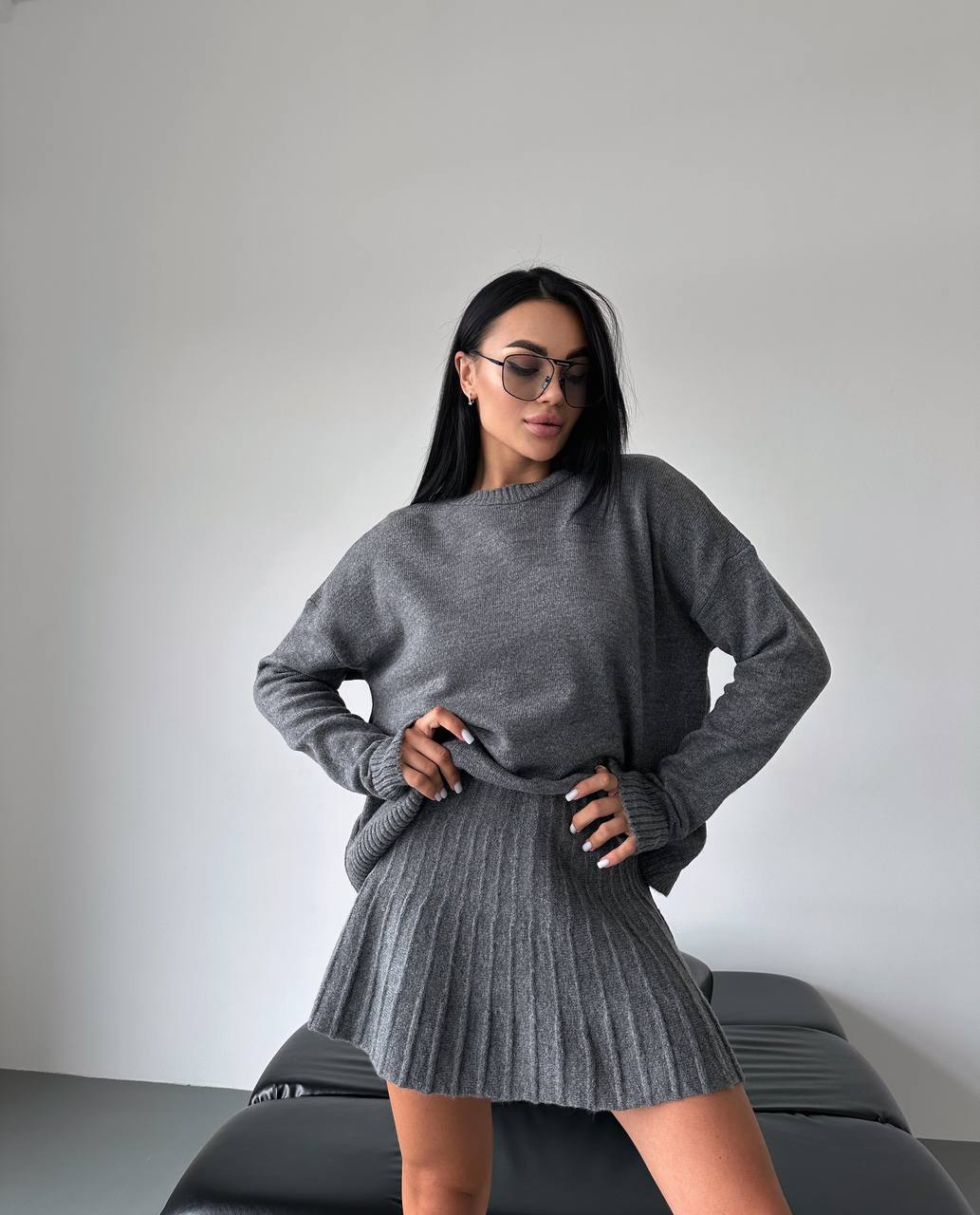 3bc9f403-6011-11ef-861f-dee18ff4e8c0_1