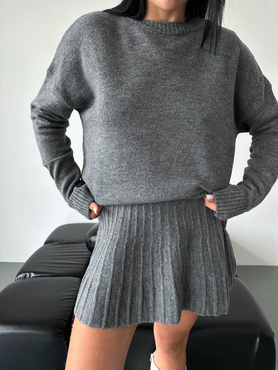 3bc9f403-6011-11ef-861f-dee18ff4e8c0_2