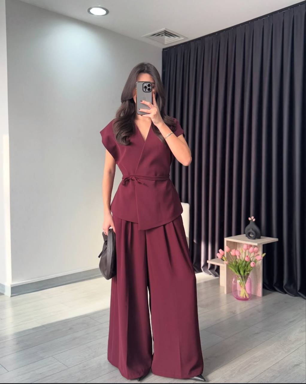 3bd3b3c4-0ca5-11f0-8621-dee18ff4e8c0_0