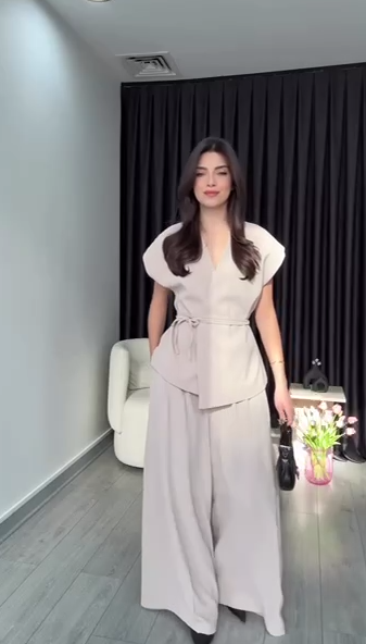 3bd3b3cd-0ca5-11f0-8621-dee18ff4e8c0_0