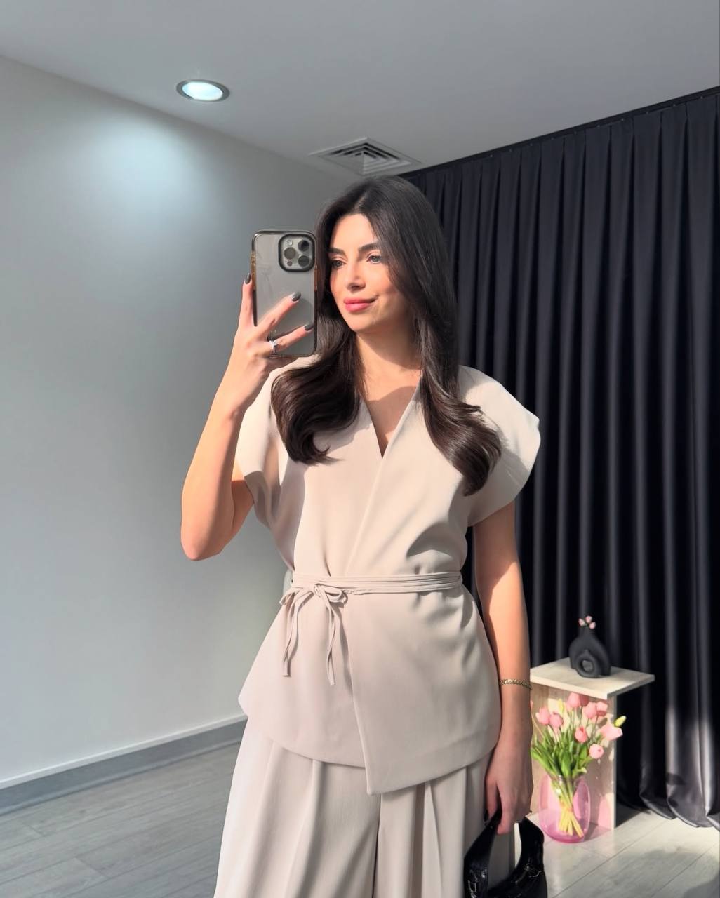 3bd3b3cd-0ca5-11f0-8621-dee18ff4e8c0_1