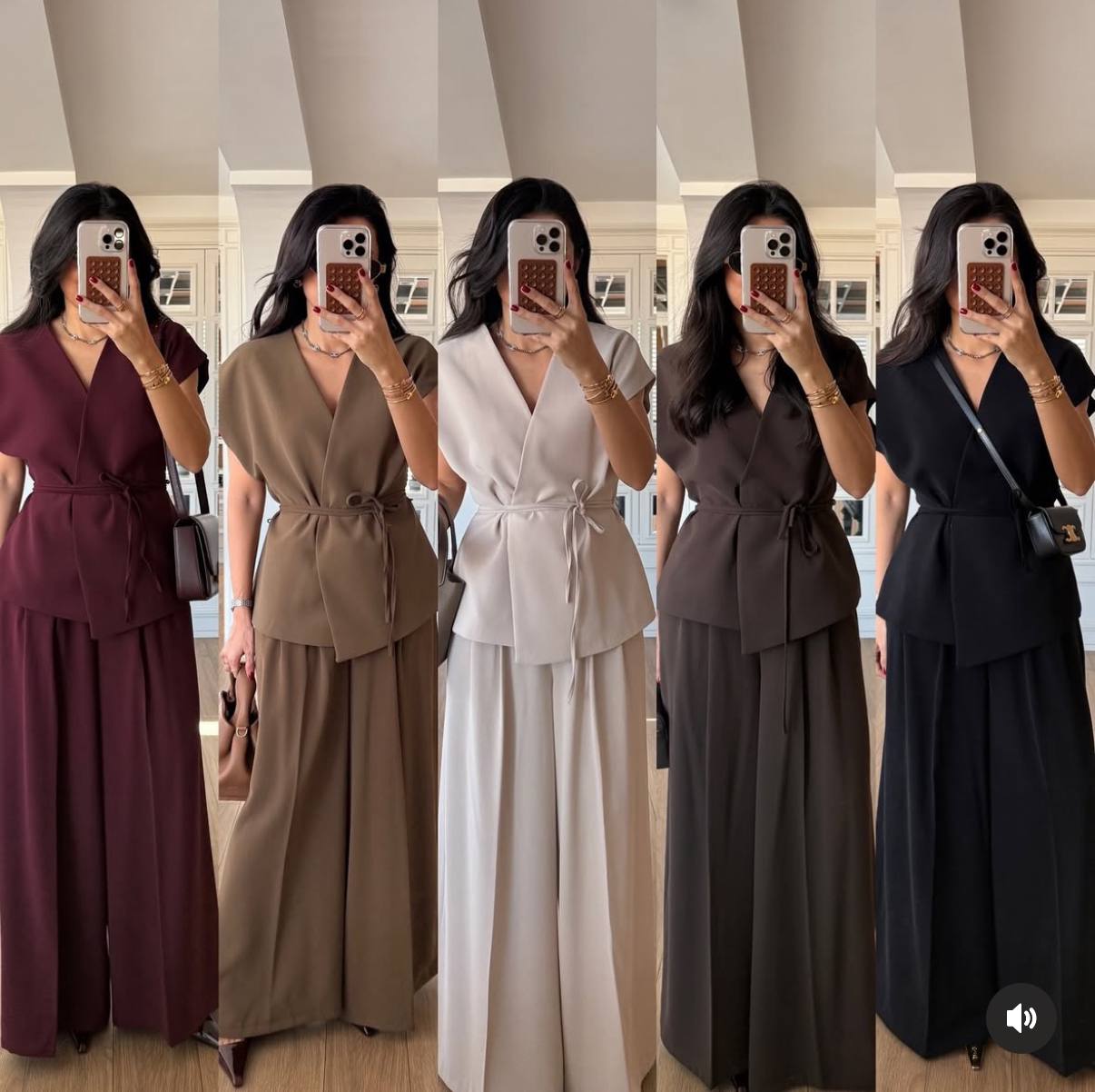 3bd3b3cd-0ca5-11f0-8621-dee18ff4e8c0_2