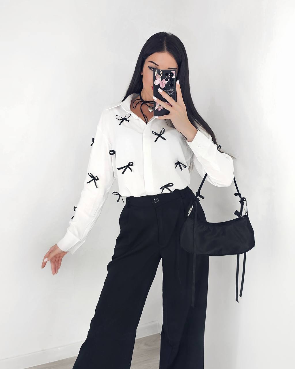 3bd3b3ee-0ca5-11f0-8621-dee18ff4e8c0_2