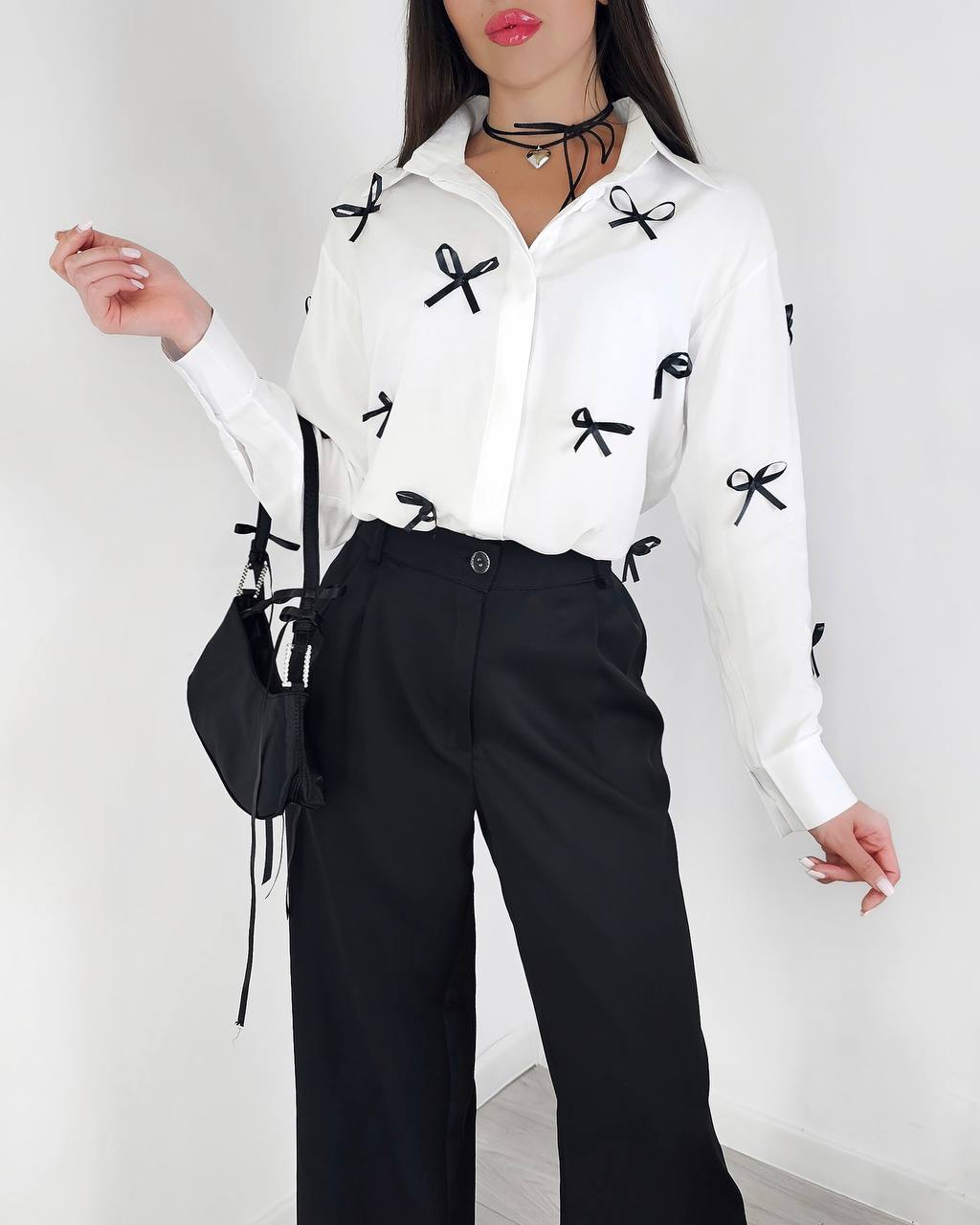 3bd3b3ee-0ca5-11f0-8621-dee18ff4e8c0_4