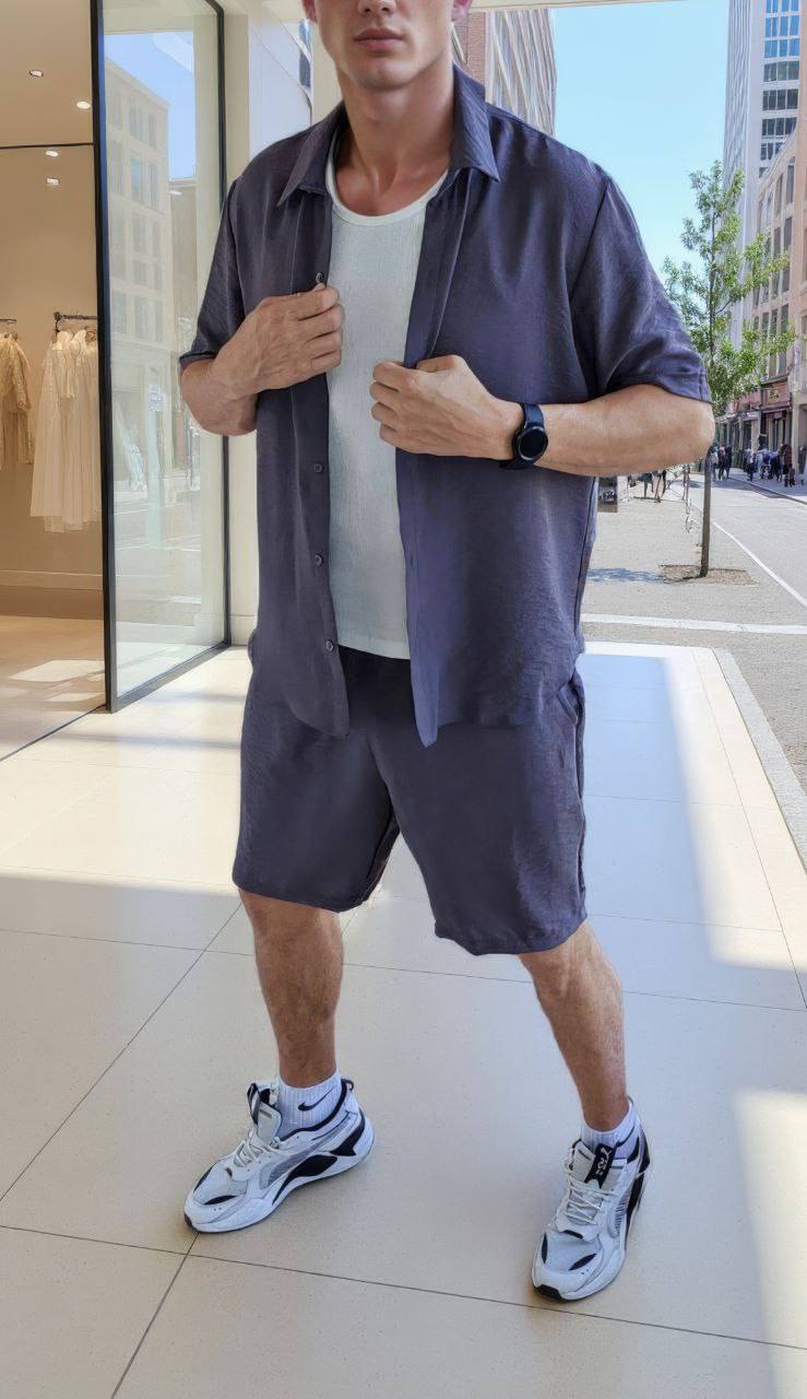 3bdc5eb3-5e87-11f0-8622-dee18ff4e8c0_1