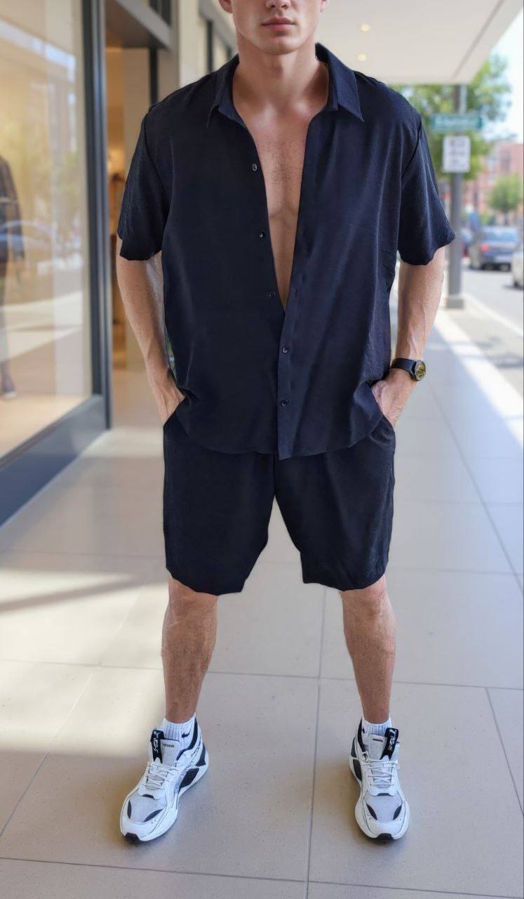 3bdc5ebb-5e87-11f0-8622-dee18ff4e8c0_1