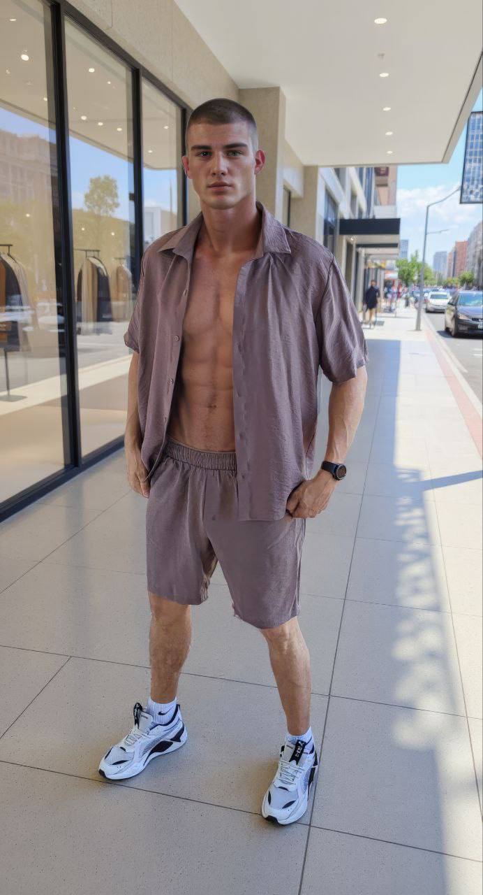 3bdc5ecb-5e87-11f0-8622-dee18ff4e8c0_1