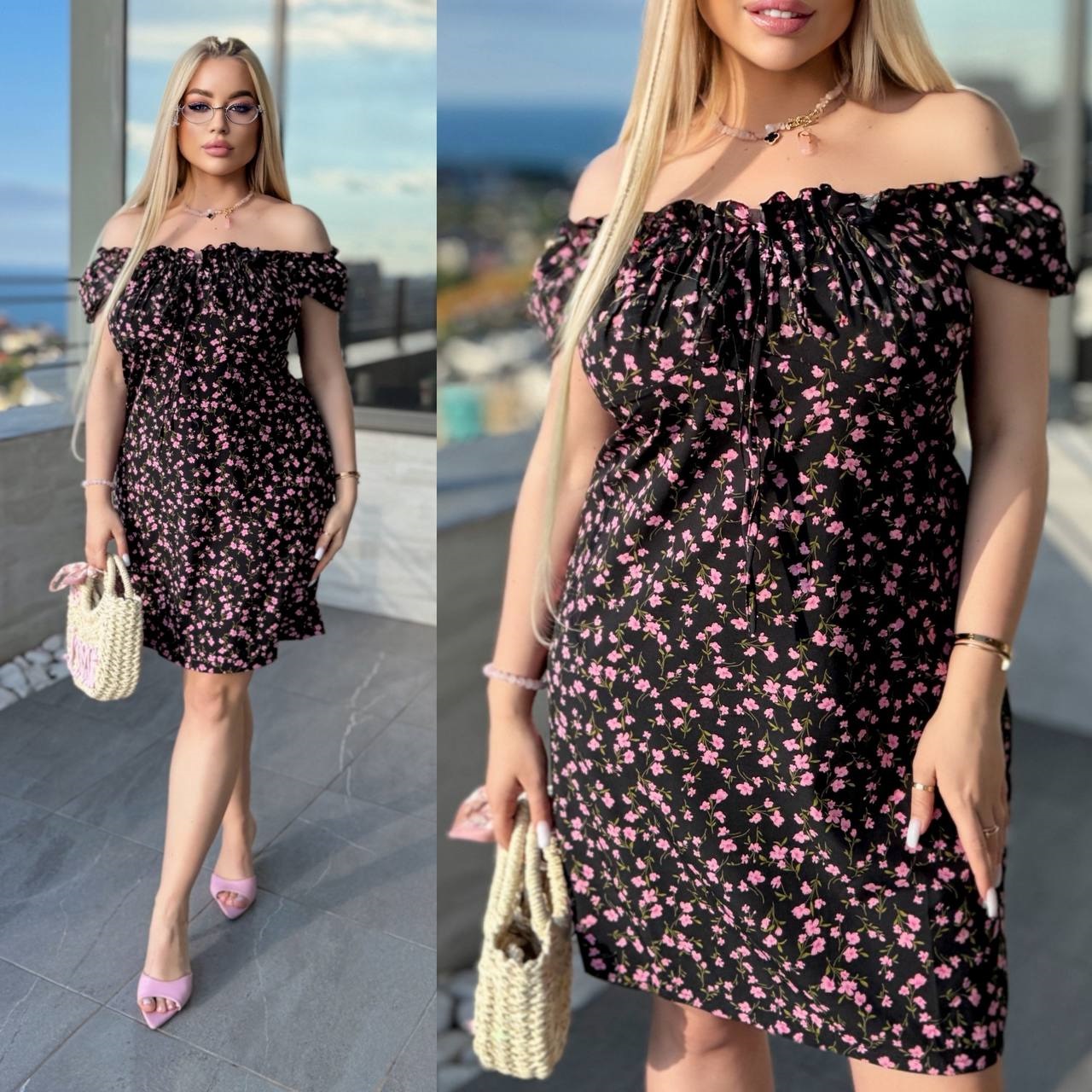 3be00db0-4764-11f0-8622-dee18ff4e8c0_2