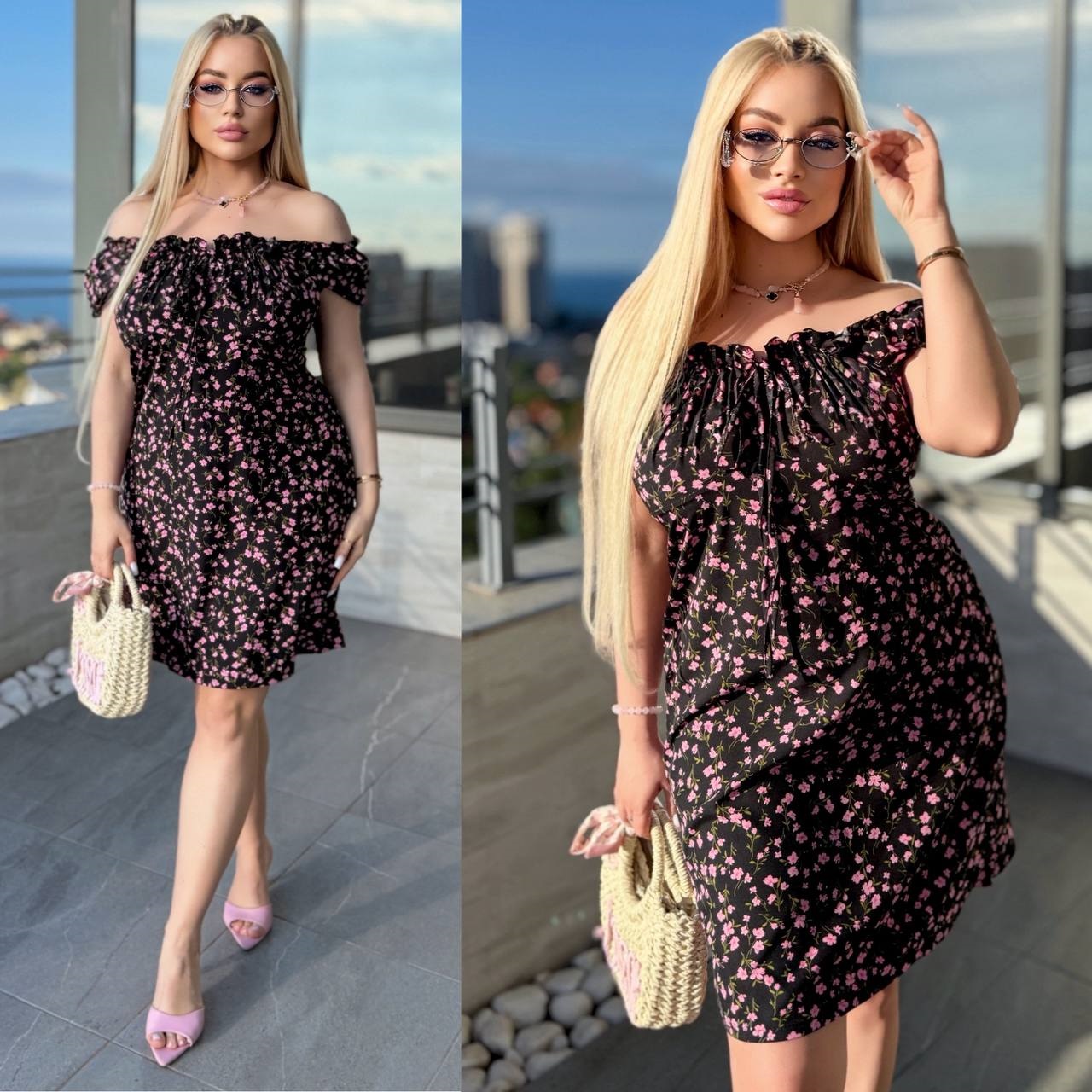 3be00db0-4764-11f0-8622-dee18ff4e8c0_3