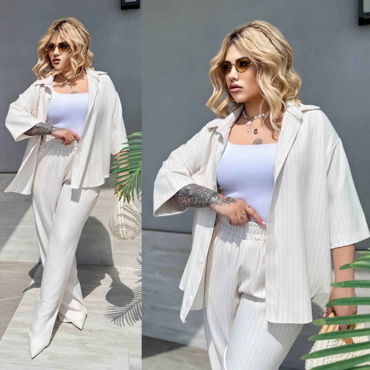 3be00dc1-4764-11f0-8622-dee18ff4e8c0_2