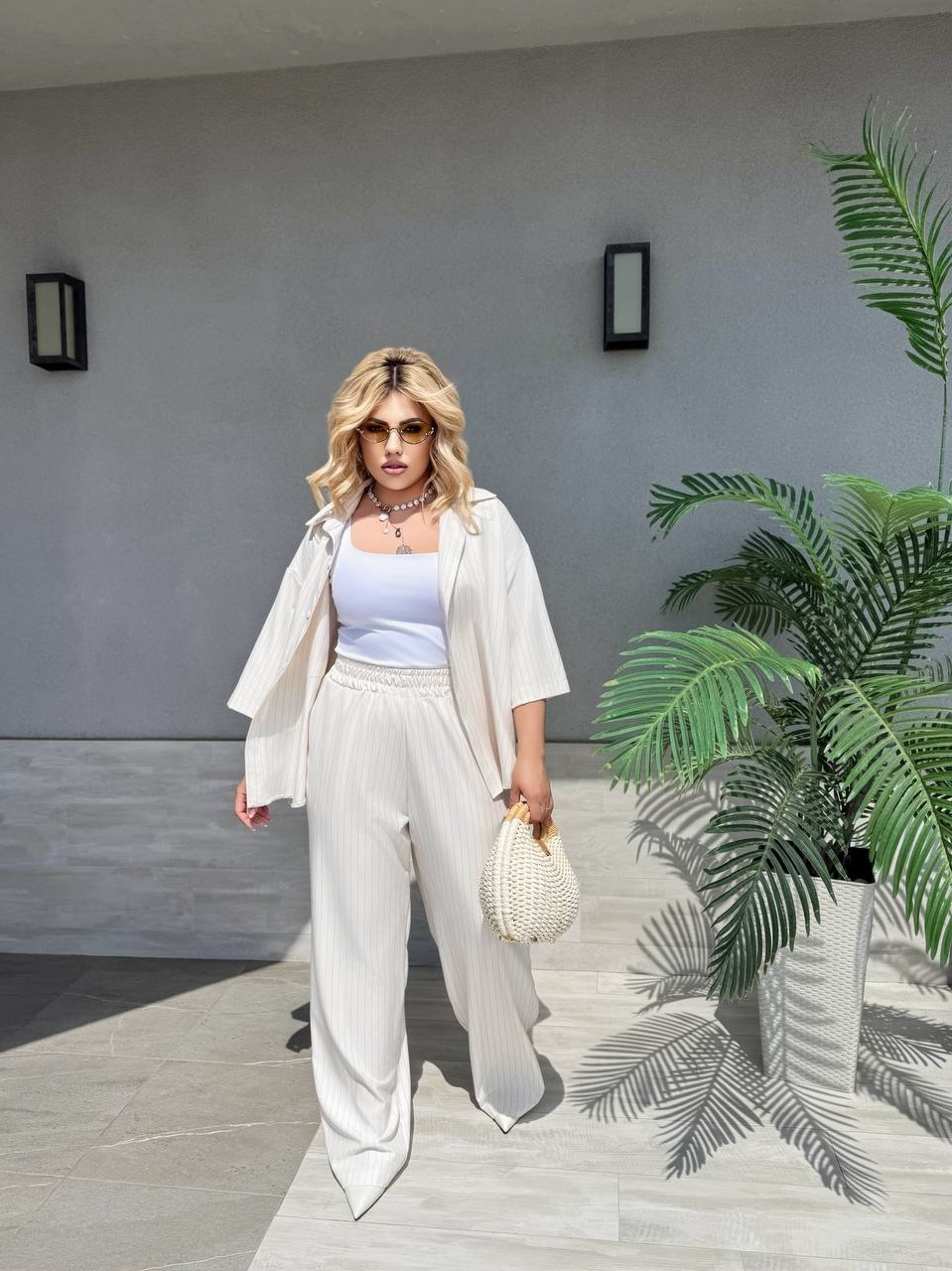 3be00dc1-4764-11f0-8622-dee18ff4e8c0_4