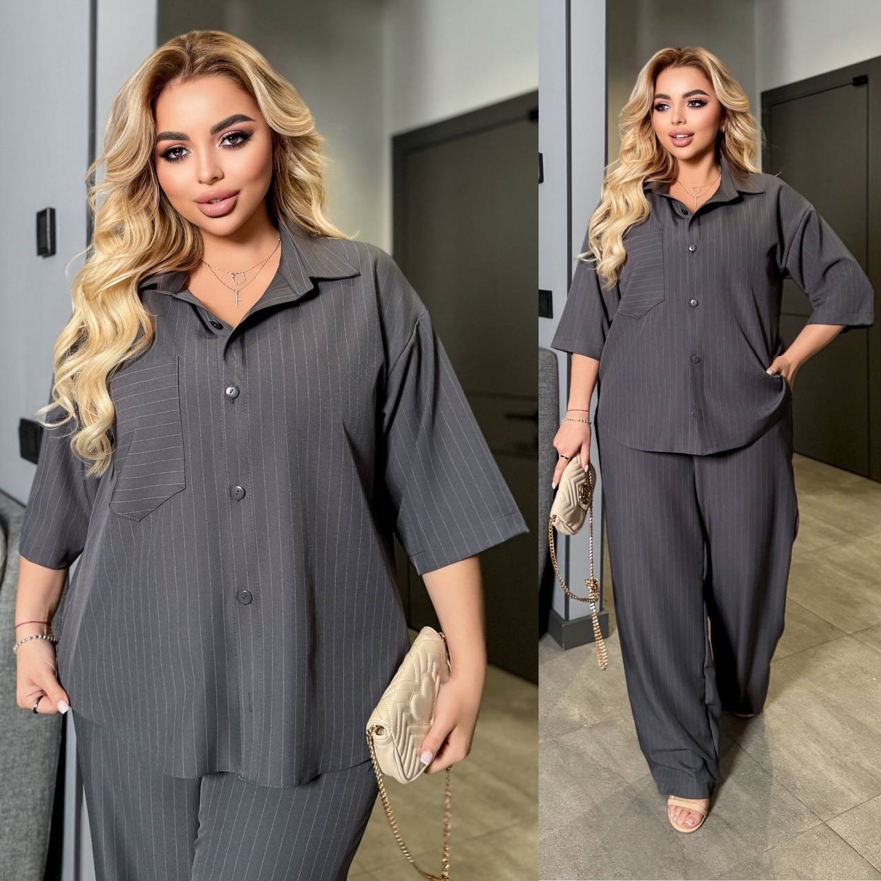 3be00dcd-4764-11f0-8622-dee18ff4e8c0_2