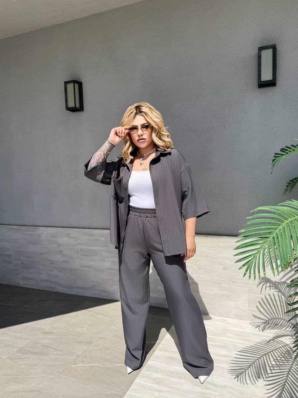 3be00dcd-4764-11f0-8622-dee18ff4e8c0_4