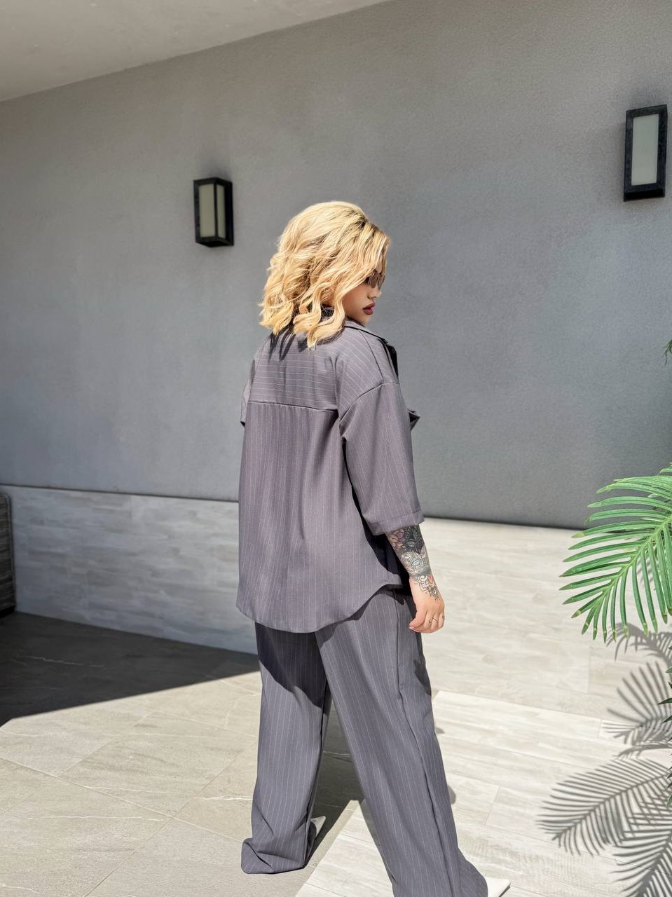 3be00dcd-4764-11f0-8622-dee18ff4e8c0_6