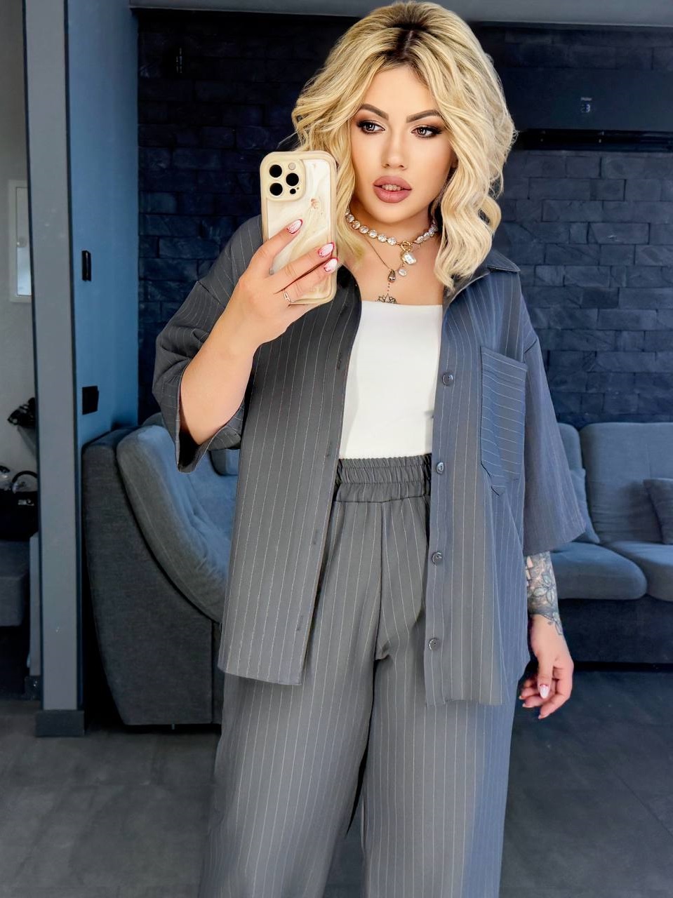 3be00dcd-4764-11f0-8622-dee18ff4e8c0_7