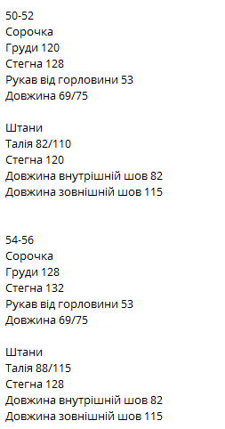 3be00ddc-4764-11f0-8622-dee18ff4e8c0_1