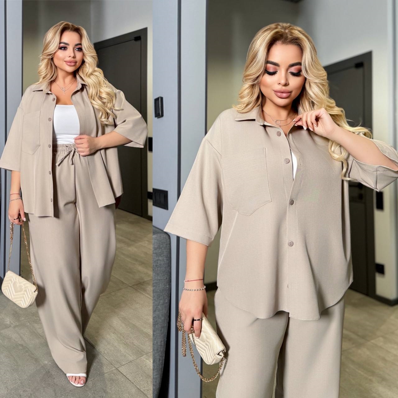 3be00ddc-4764-11f0-8622-dee18ff4e8c0_2