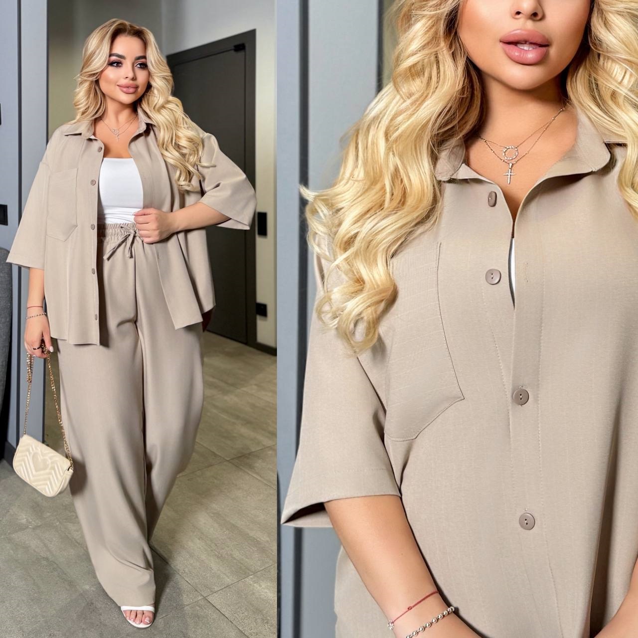 3be00ddc-4764-11f0-8622-dee18ff4e8c0_3