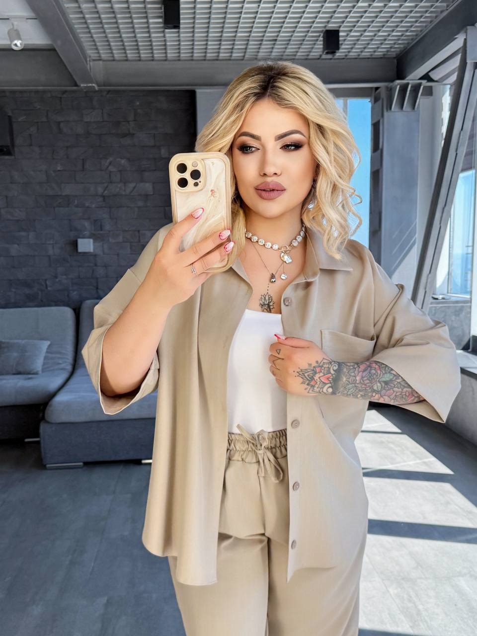 3be00ddc-4764-11f0-8622-dee18ff4e8c0_4