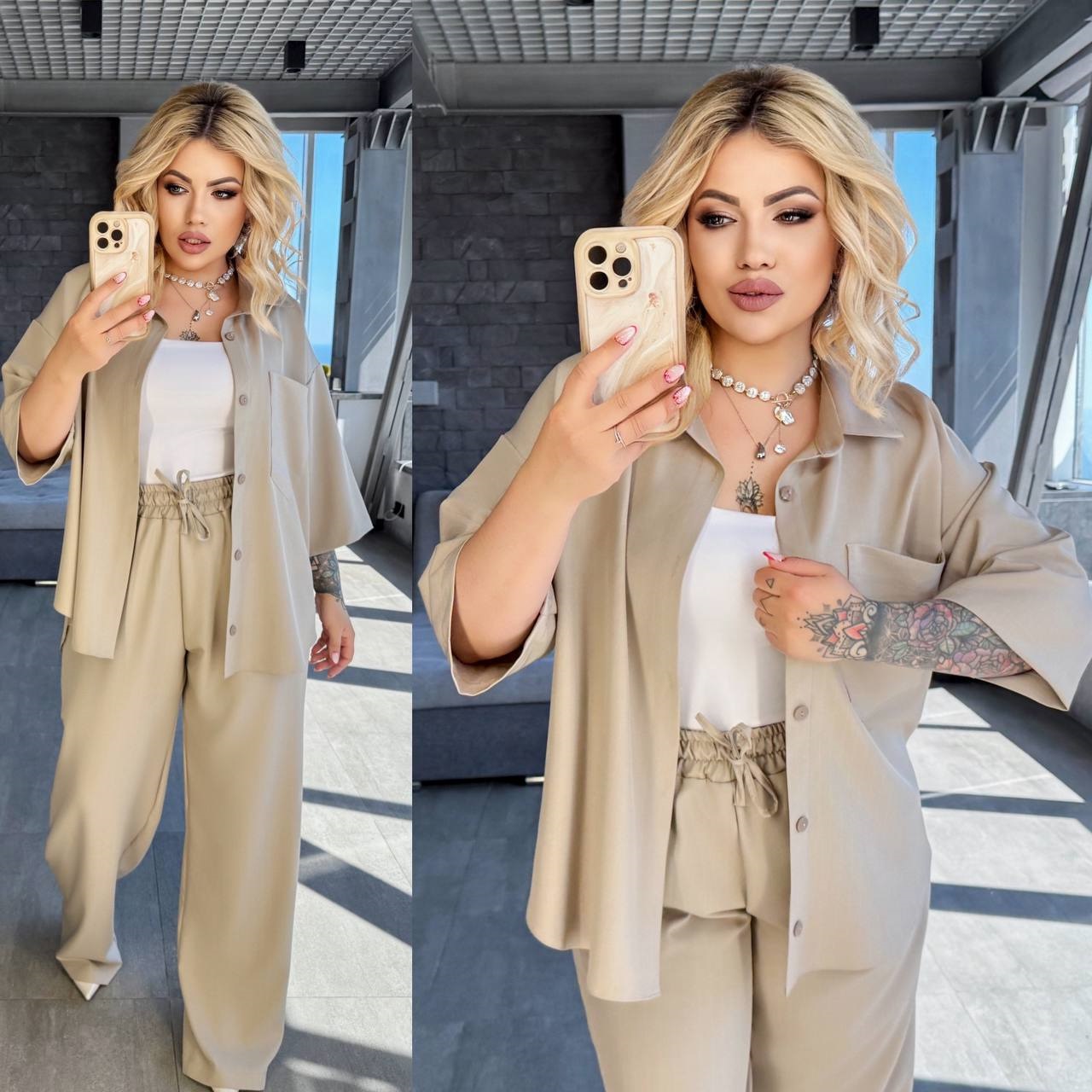 3be00ddc-4764-11f0-8622-dee18ff4e8c0_5