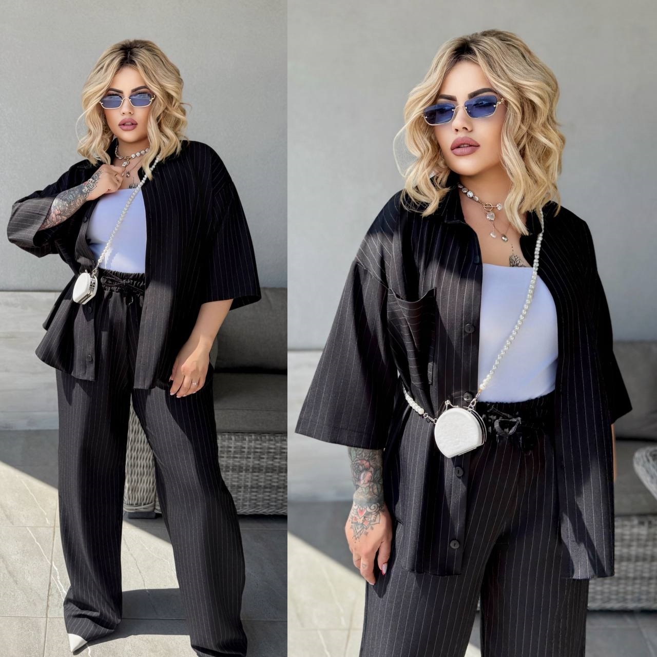 3be00de8-4764-11f0-8622-dee18ff4e8c0_0