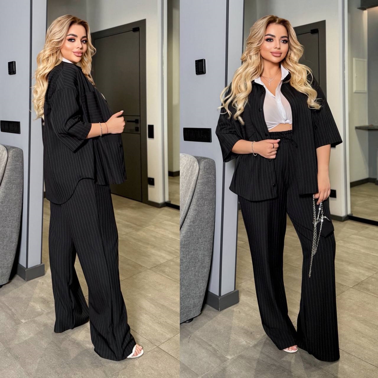 3be00de8-4764-11f0-8622-dee18ff4e8c0_2