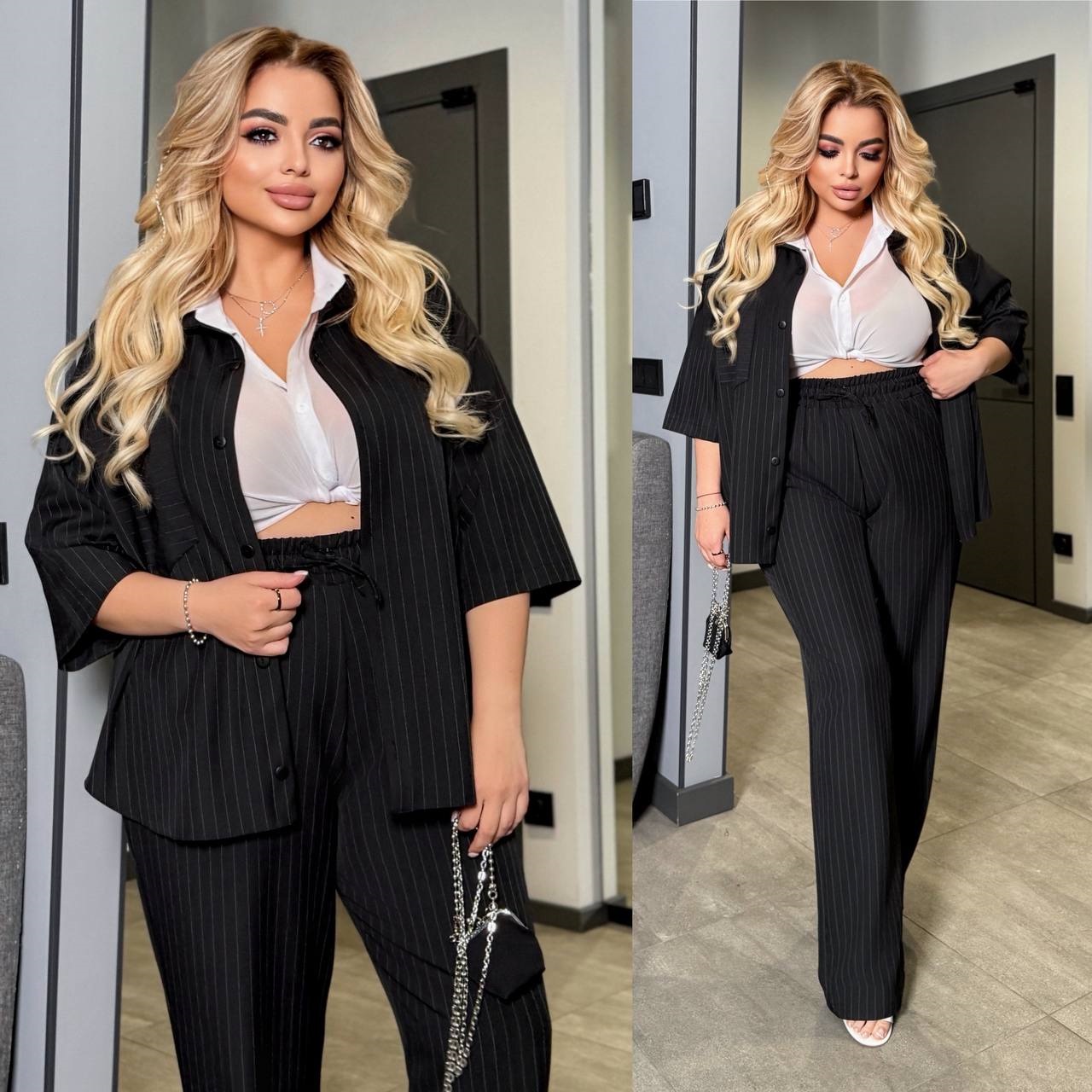 3be00de8-4764-11f0-8622-dee18ff4e8c0_3