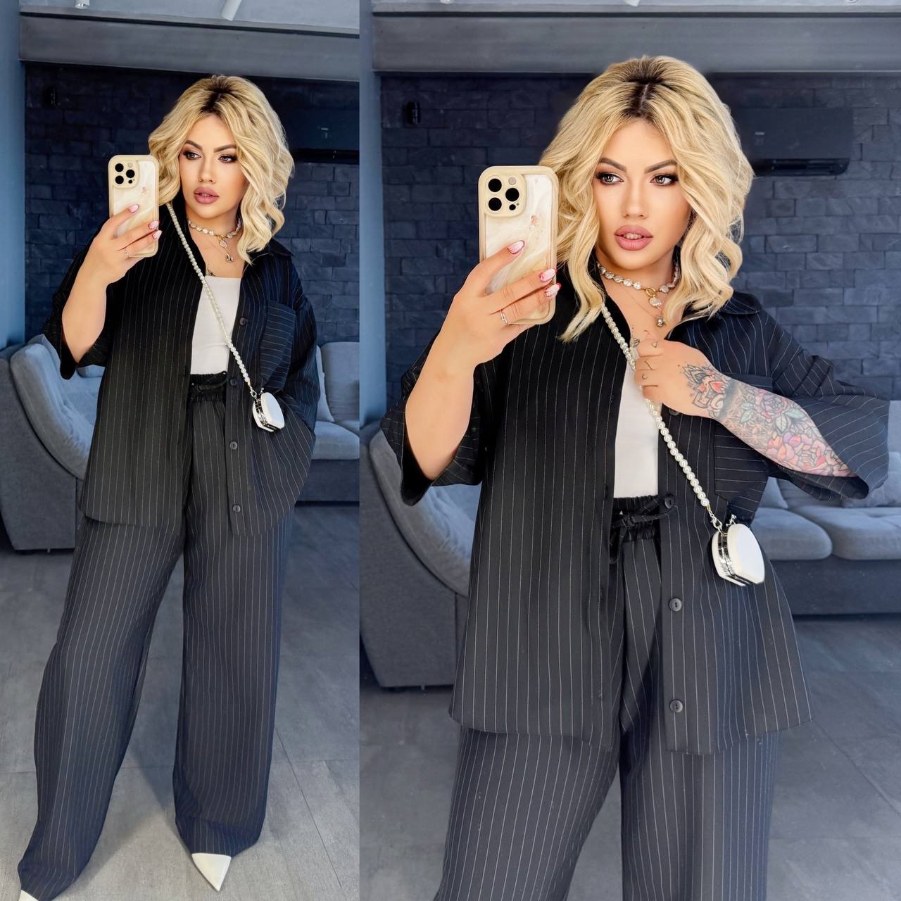 3be00de8-4764-11f0-8622-dee18ff4e8c0_4