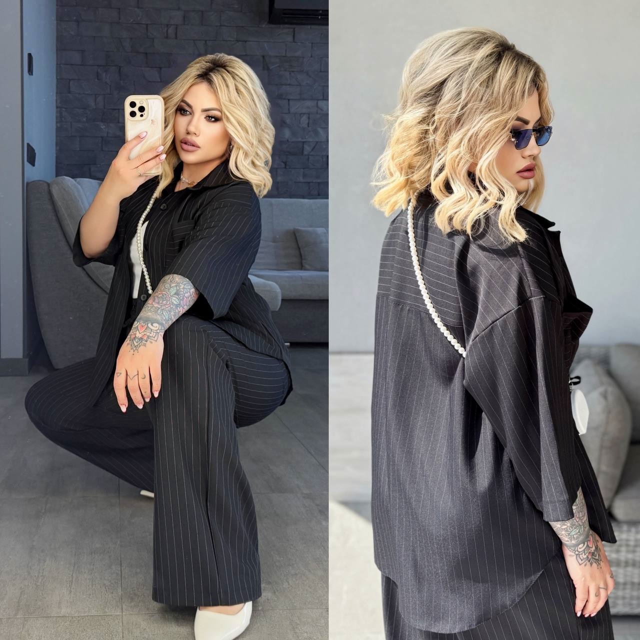 3be00de8-4764-11f0-8622-dee18ff4e8c0_5