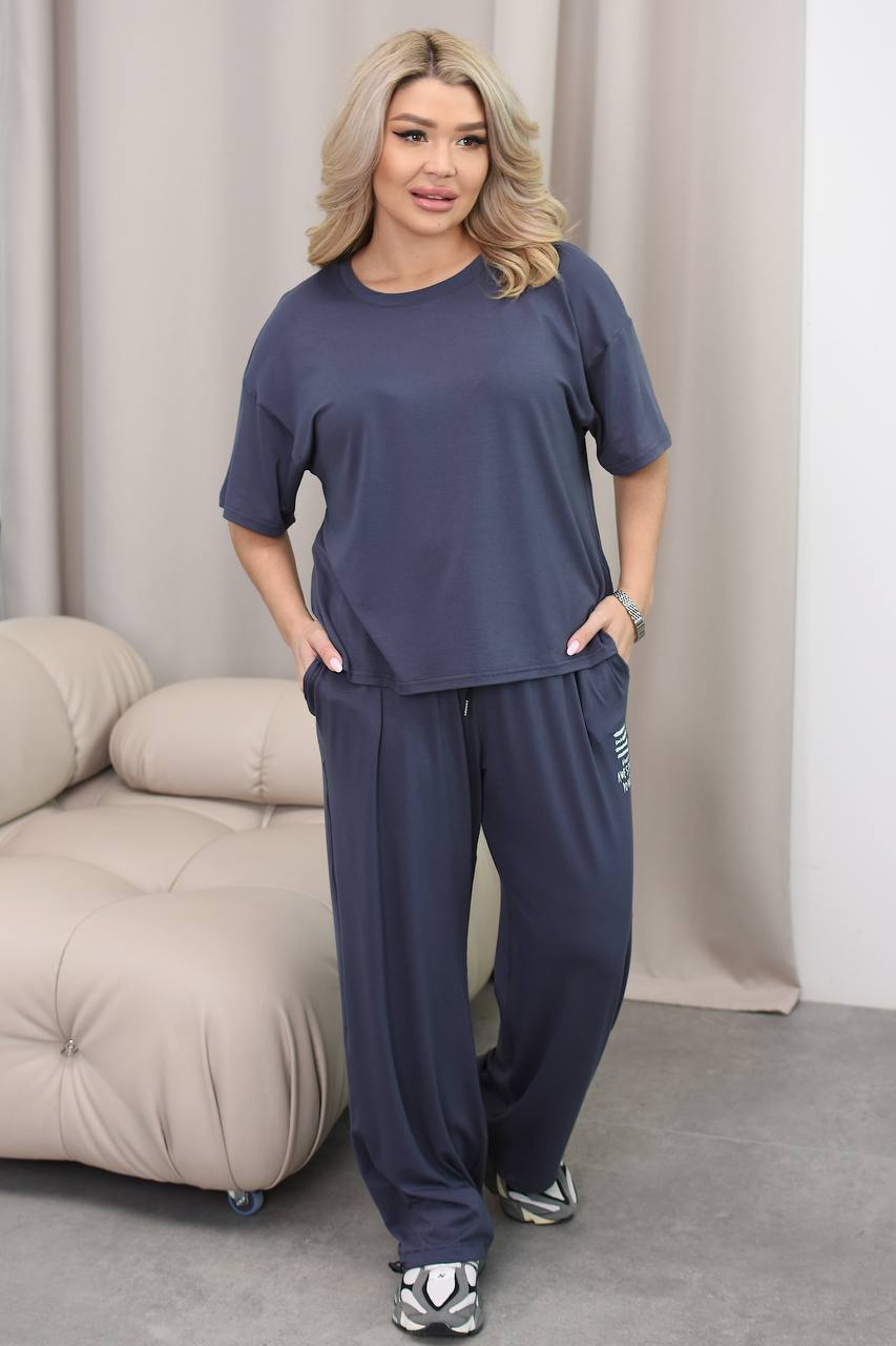 3be00ded-4764-11f0-8622-dee18ff4e8c0_0