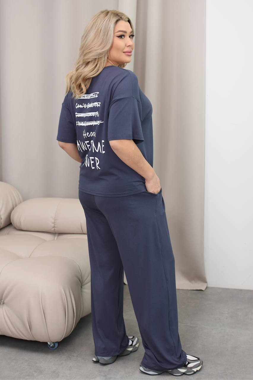 3be00ded-4764-11f0-8622-dee18ff4e8c0_2