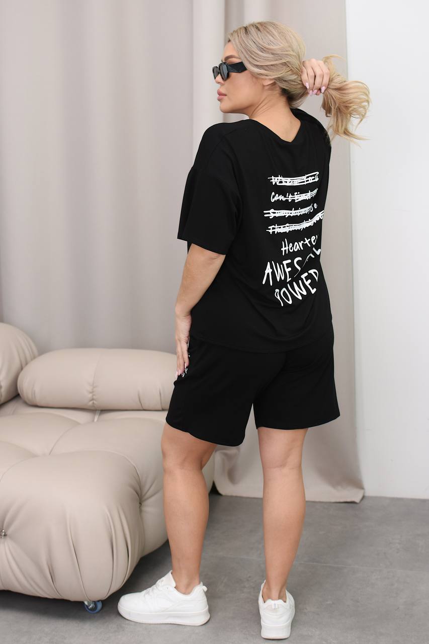 3be00df6-4764-11f0-8622-dee18ff4e8c0_1