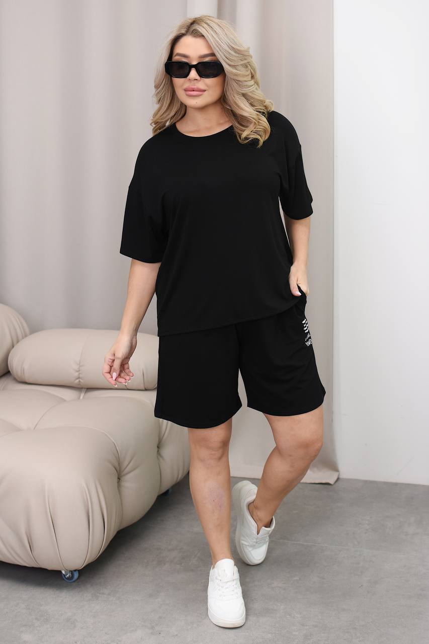 3be00df6-4764-11f0-8622-dee18ff4e8c0_2