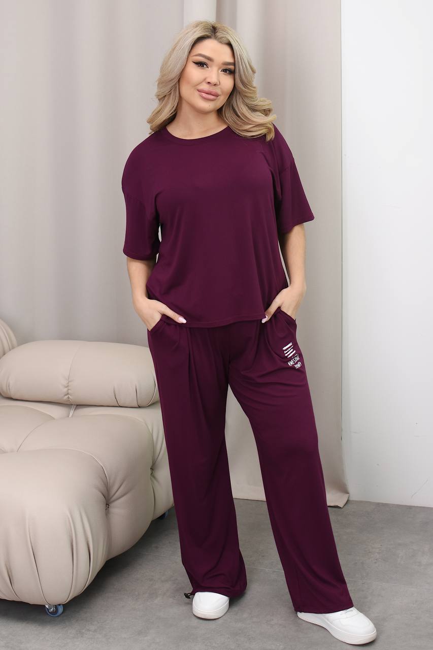 3be00dff-4764-11f0-8622-dee18ff4e8c0_0