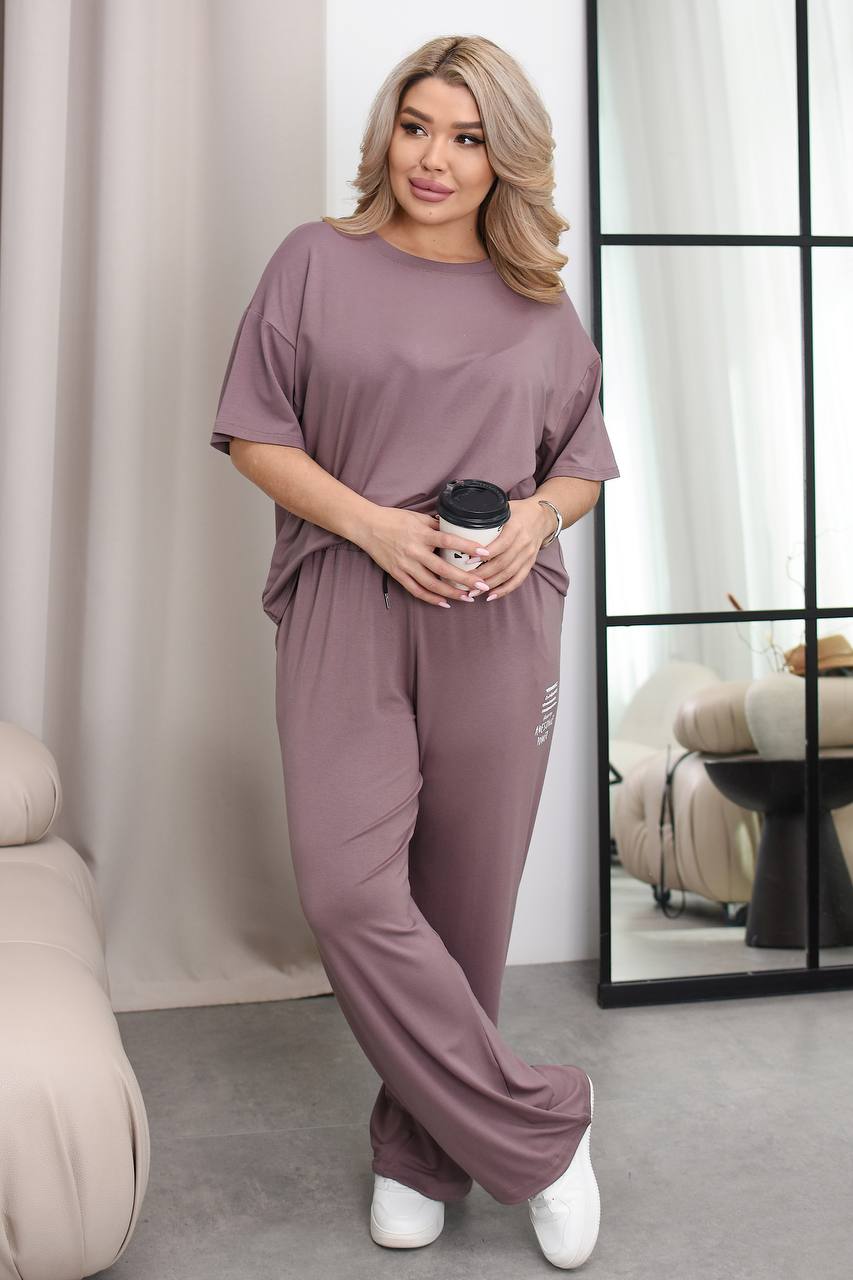 3be00e11-4764-11f0-8622-dee18ff4e8c0_0