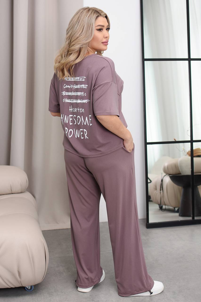 3be00e11-4764-11f0-8622-dee18ff4e8c0_2