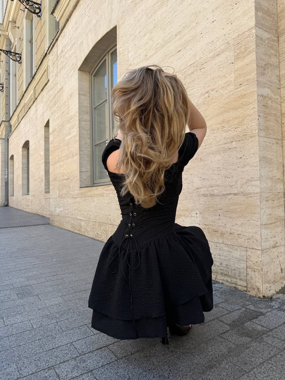 3be00e22-4764-11f0-8622-dee18ff4e8c0_1