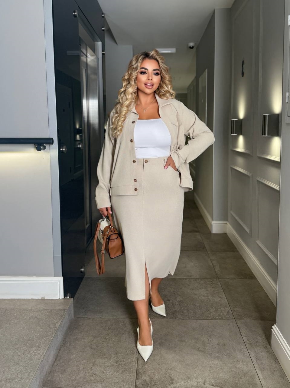 3bebead7-7df7-11f0-8624-dee18ff4e8c0_0