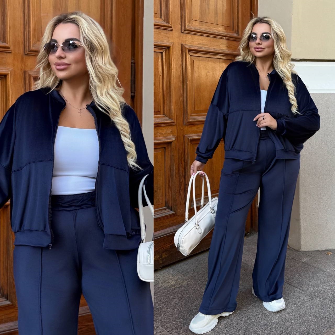 3bebeaff-7df7-11f0-8624-dee18ff4e8c0_0