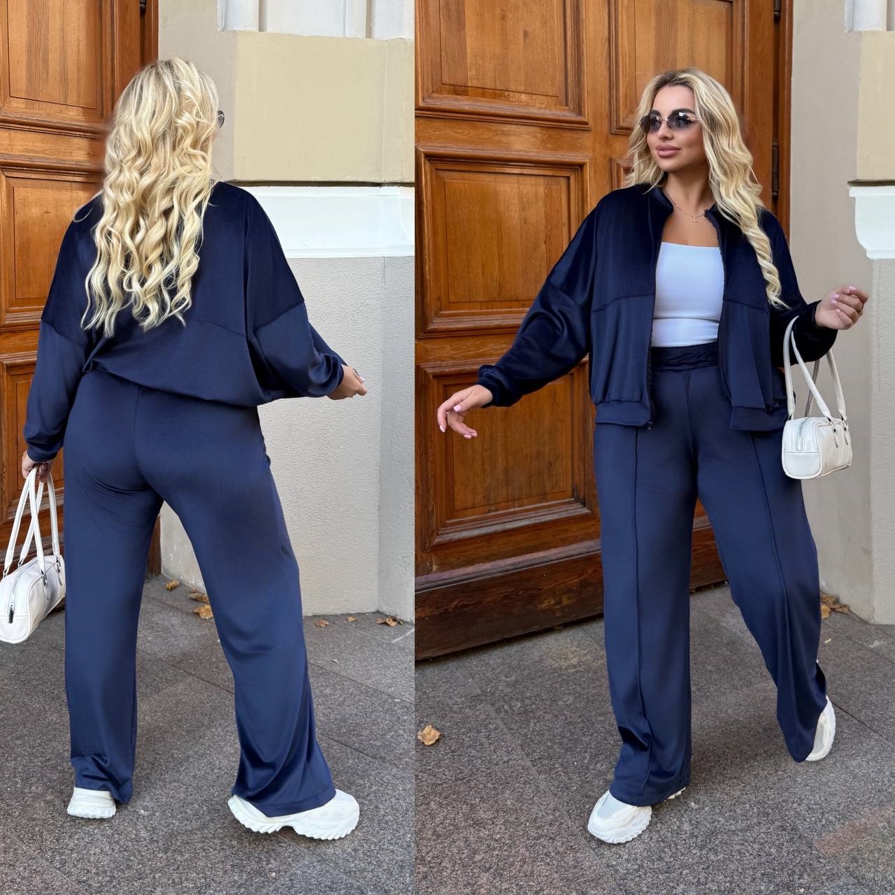 3bebeaff-7df7-11f0-8624-dee18ff4e8c0_3