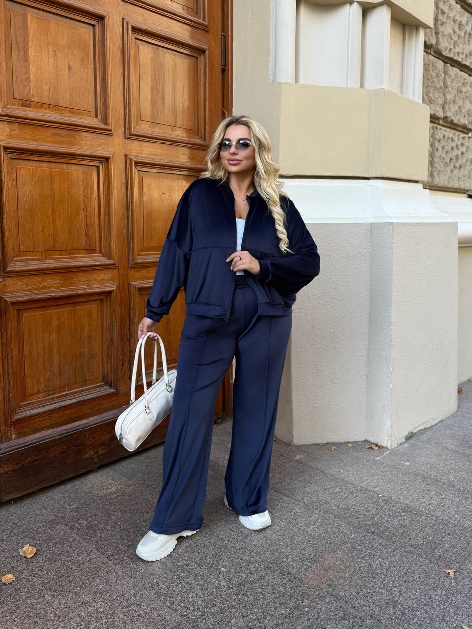 3bebeaff-7df7-11f0-8624-dee18ff4e8c0_4