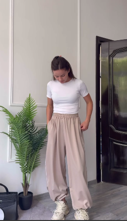 3bf772a6-6d7a-11f0-8624-dee18ff4e8c0_0