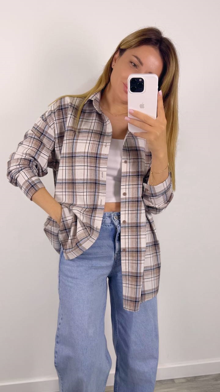 3bf772d6-6d7a-11f0-8624-dee18ff4e8c0_0