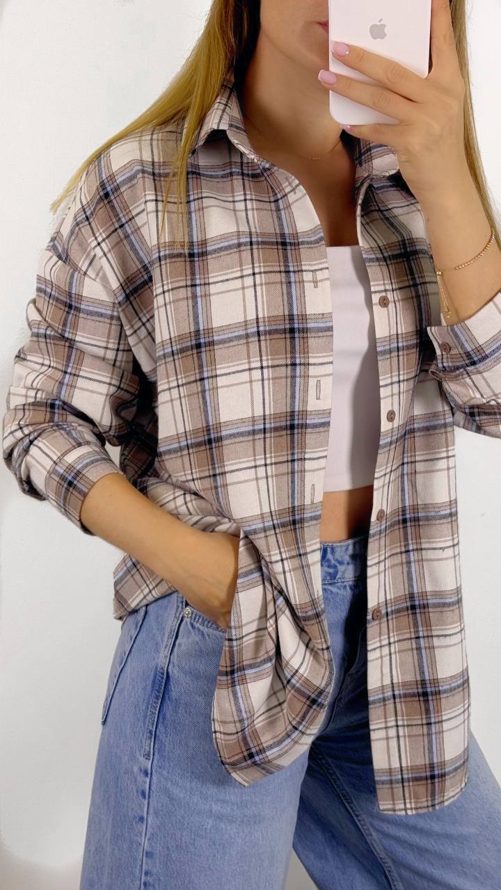 3bf772d6-6d7a-11f0-8624-dee18ff4e8c0_1