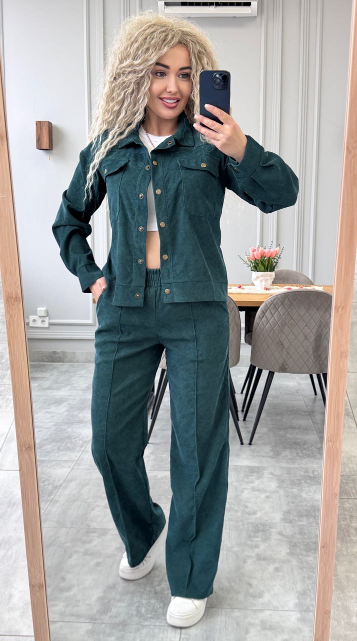 3c2dc685-1d47-11f0-8621-dee18ff4e8c0_0