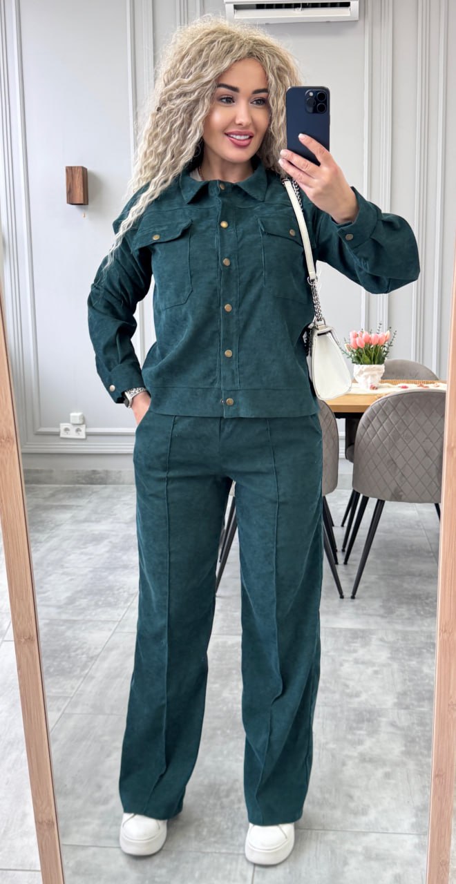 3c2dc685-1d47-11f0-8621-dee18ff4e8c0_1