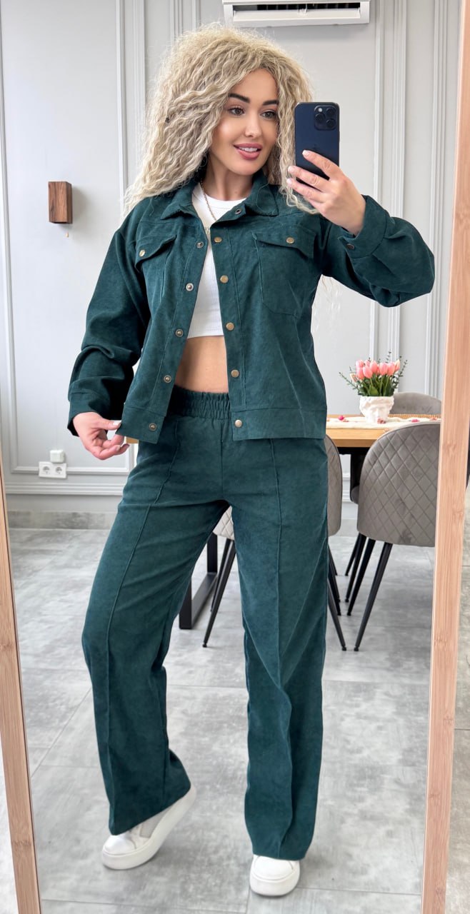 3c2dc685-1d47-11f0-8621-dee18ff4e8c0_2