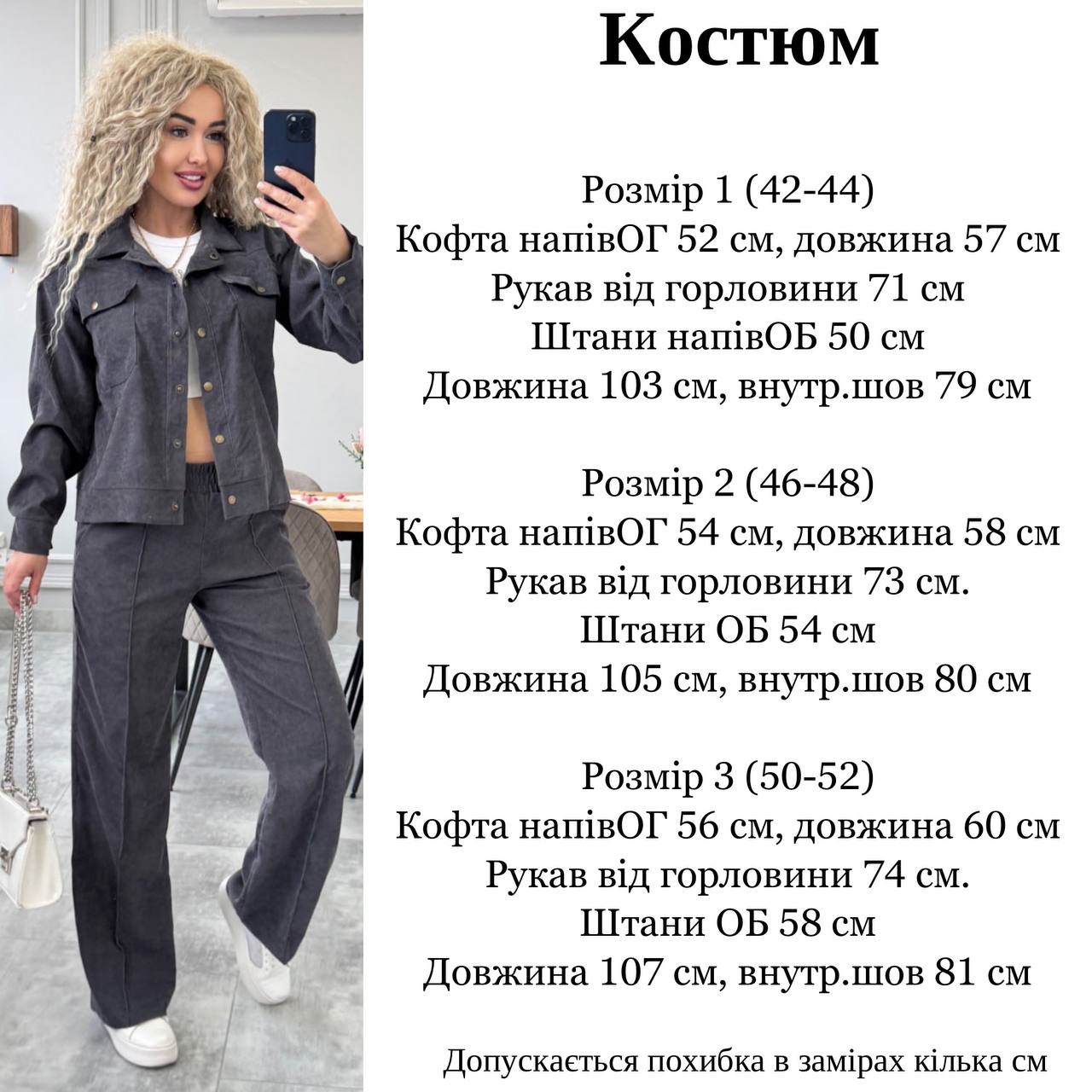 3c2dc685-1d47-11f0-8621-dee18ff4e8c0_3