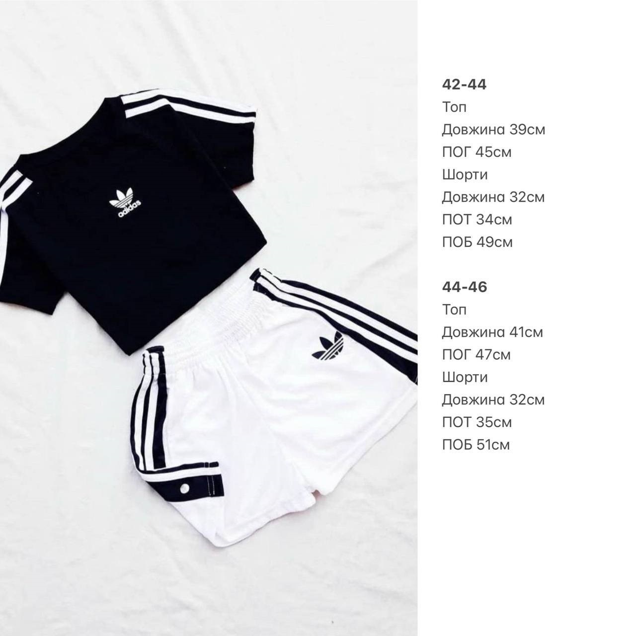 3c2dc6bb-1d47-11f0-8621-dee18ff4e8c0_1